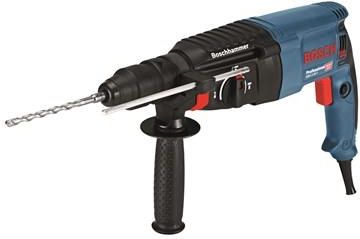 Bosch GBH 2-26 F Professional 06112A4000