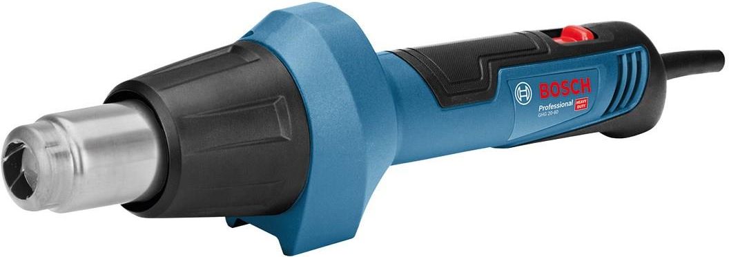 Bosch GHG 20-60 Professional 06012A6400