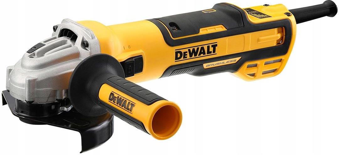 DeWalt DWE4357