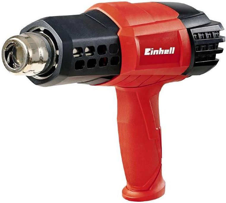 Einhell TE-HA 2000 E 4520195