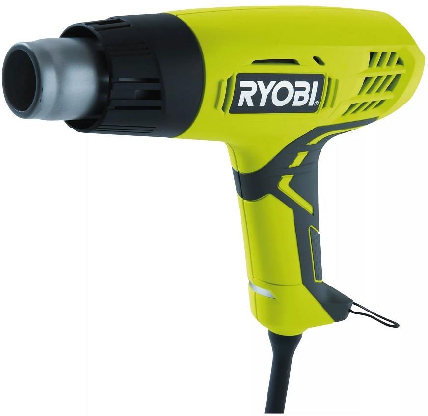RYOBI EHG2000