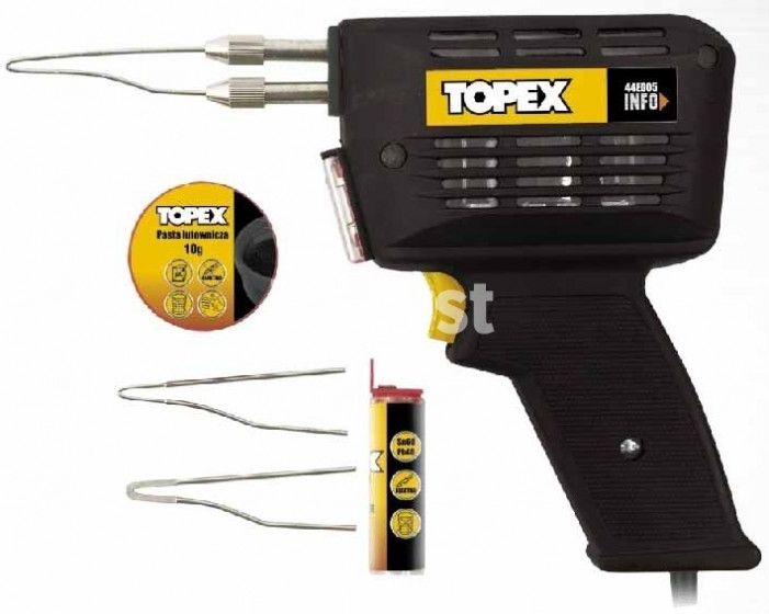 Topex 44E005