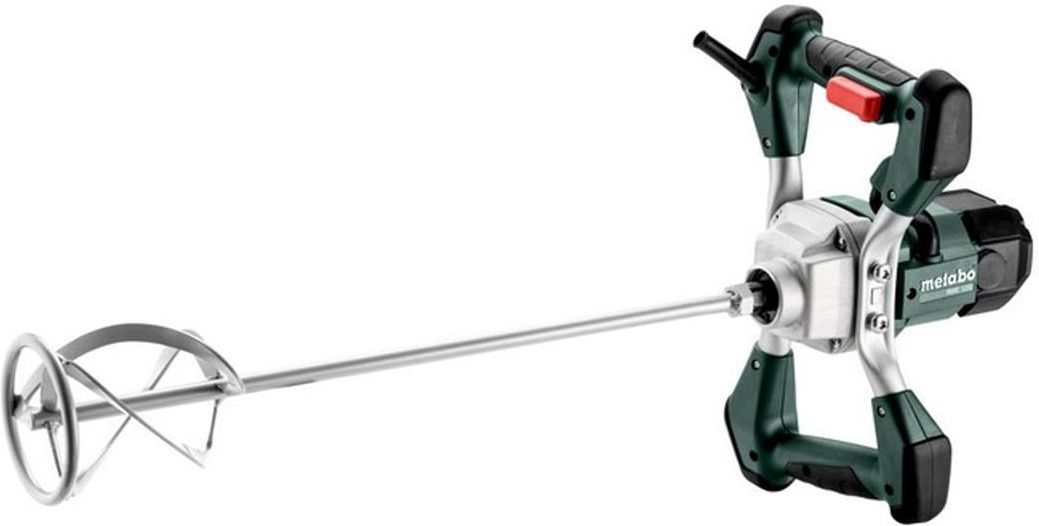 Metabo Mieszalnik Rwe 1200 614048000