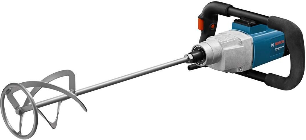 Bosch GRW 18-2 E Professional 06011A8000