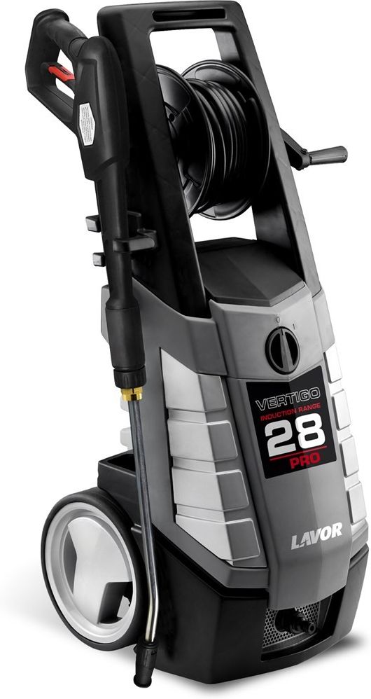 Lavor Vertigo 28 Pro