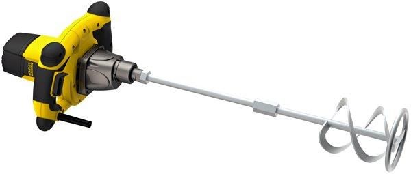 Stanley FME190